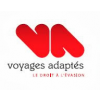 VOYAGES ADAPTES